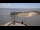 Webcam in Andernos-les-Bains, 0 mi away