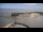 Webcam in Andernos-les-Bains, 2.5 mi away
