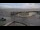 Webcam in Andernos-les-Bains, 0 km entfernt