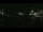 Webcam in Andernos-les-Bains, 4 mi away