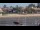 Webcam in Andernos-les-Bains, 10.2 km entfernt