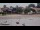 Webcam in Andernos-les-Bains, 2.5 mi away