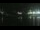 Webcam in Andernos-les-Bains, 2.5 mi away