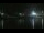 Webcam in Andernos-les-Bains, 4 mi away