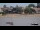 Webcam in Andernos-les-Bains, 6.7 km entfernt