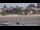Webcam in Andernos-les-Bains, 0 mi away