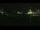 Webcam in Andernos-les-Bains, 6.7 km entfernt