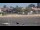Webcam in Andernos-les-Bains, 4 mi away