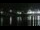 Webcam in Andernos-les-Bains, 0 mi away