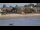 Webcam in Andernos-les-Bains, 6.7 km entfernt