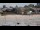 Webcam in Andernos-les-Bains, 0 mi away