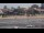 Webcam in Andernos-les-Bains, 6.7 km entfernt