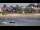 Webcam in Andernos-les-Bains, 4 mi away