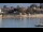 Webcam in Andernos-les-Bains, 10.2 km entfernt