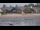 Webcam in Andernos-les-Bains, 6.7 km