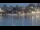 Webcam in Andernos-les-Bains, 0 km entfernt