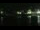 Webcam in Andernos-les-Bains, 10.2 km entfernt