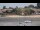 Webcam in Andernos-les-Bains, 6.7 km