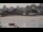 Webcam in Andernos-les-Bains, 2.5 mi away