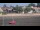 Webcam in Andernos-les-Bains, 0 mi away