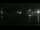 Webcam in Andernos-les-Bains, 0 km entfernt