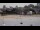 Webcam in Andernos-les-Bains, 6.7 km