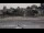 Webcam in Andernos-les-Bains, 0 mi away