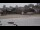 Webcam in Andernos-les-Bains, 0 mi away