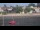 Webcam in Andernos-les-Bains, 4 mi away