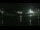 Webcam in Andernos-les-Bains, 10.2 km entfernt