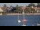 Webcam in Andernos-les-Bains, 2.5 mi away