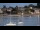 Webcam in Andernos-les-Bains, 6.7 km entfernt