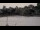 Webcam in Andernos-les-Bains, 6.7 km entfernt