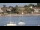 Webcam in Andernos-les-Bains, 10.2 km entfernt