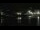 Webcam in Andernos-les-Bains, 10.3 km entfernt