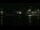 Webcam in Andernos-les-Bains, 2.5 mi away