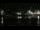 Webcam in Andernos-les-Bains, 0 km entfernt