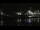 Webcam in Andernos-les-Bains, 0 km entfernt