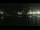 Webcam in Andernos-les-Bains, 4 mi away