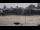 Webcam in Andernos-les-Bains, 0 mi away