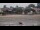 Webcam in Andernos-les-Bains, 0 km entfernt