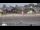Webcam in Andernos-les-Bains, 6.7 km