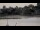 Webcam in Andernos-les-Bains, 0 mi away