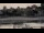 Webcam in Andernos-les-Bains, 0 mi away