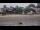 Webcam in Andernos-les-Bains, 0 mi away