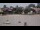 Webcam in Andernos-les-Bains, 0 km