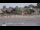 Webcam in Andernos-les-Bains, 2.5 mi away