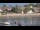 Webcam in Andernos-les-Bains, 0 mi away