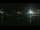 Webcam in Andernos-les-Bains, 10.2 km entfernt