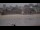 Webcam in Andernos-les-Bains, 6.7 km